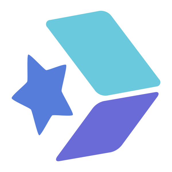 File Type Cabal Vector