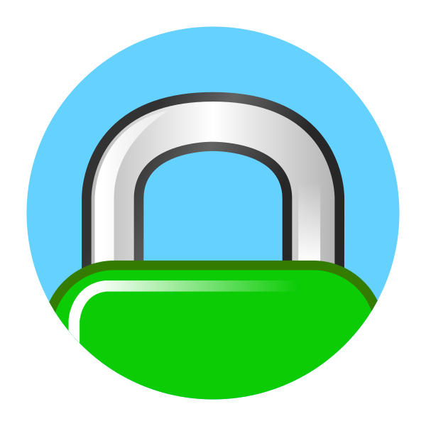 File Type Caddy Vector