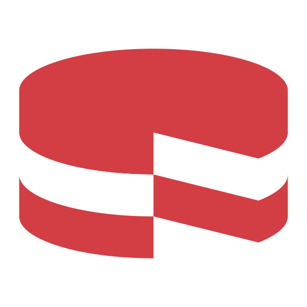 File Type Cakephp