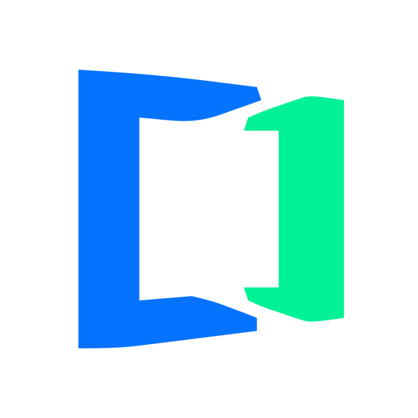 File Type Cangjie