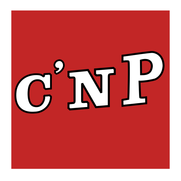 File Type Capnp