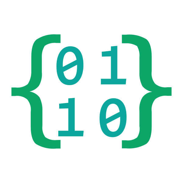 File Type Cddl Vector