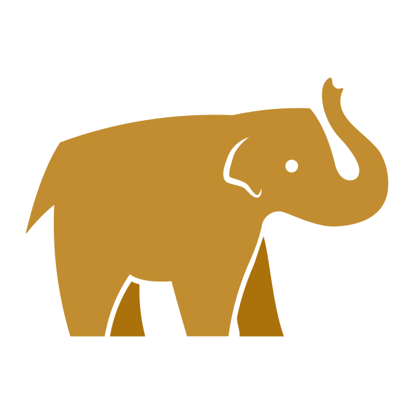 File Type Ceylon