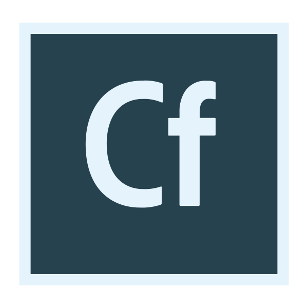 File Type Cf