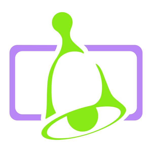 File Type Changie Vector
