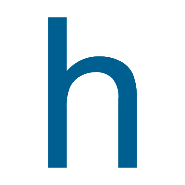 File Type Cheader Vector