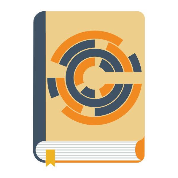 File Type Chef Cookbook