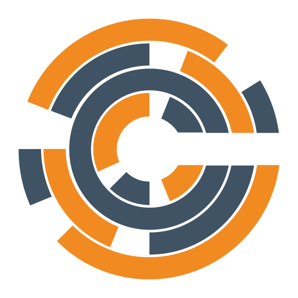File Type Chef Vector