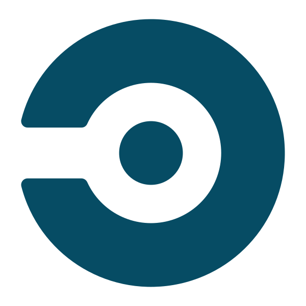 File Type Circleci