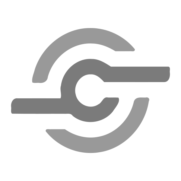 File Type Circom Vector