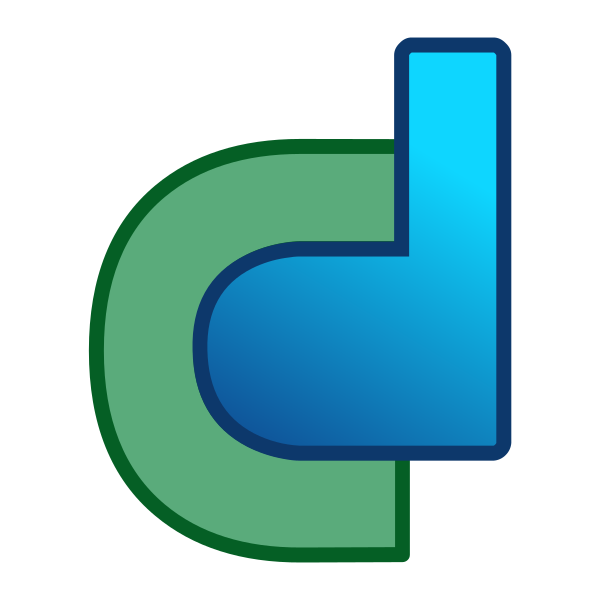 File Type Clangd Vector