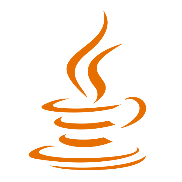 File Type Class Vector