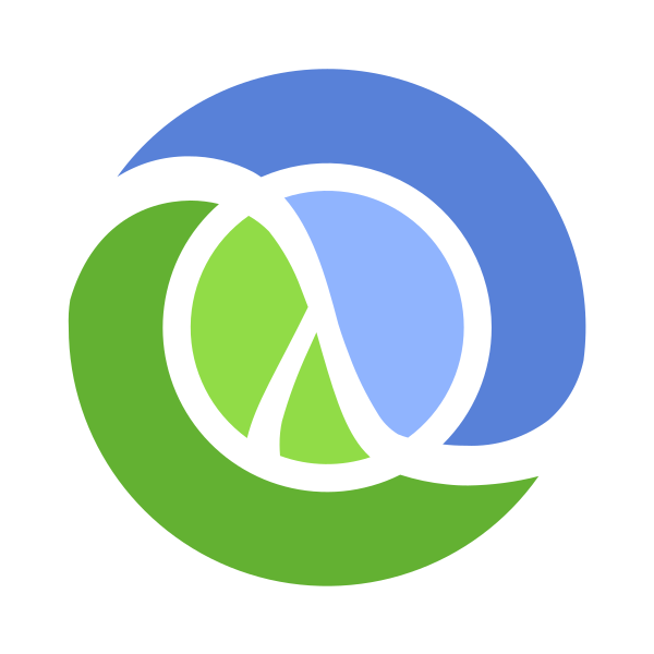 File Type Clojure