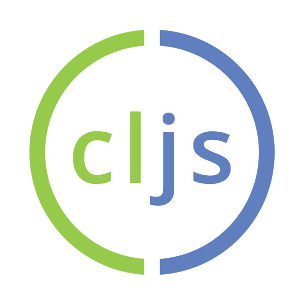 File Type Clojurescript