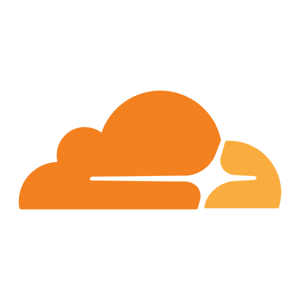 File Type Cloudflare