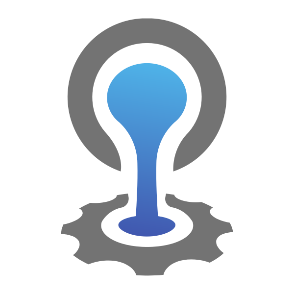 File Type Cloudfoundry