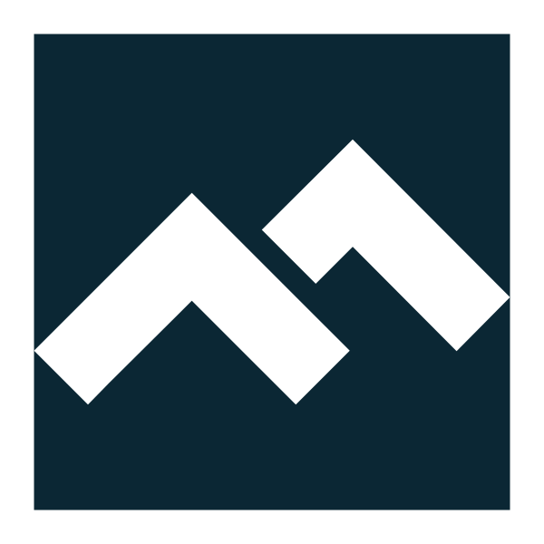 File Type Codeclimate Vector