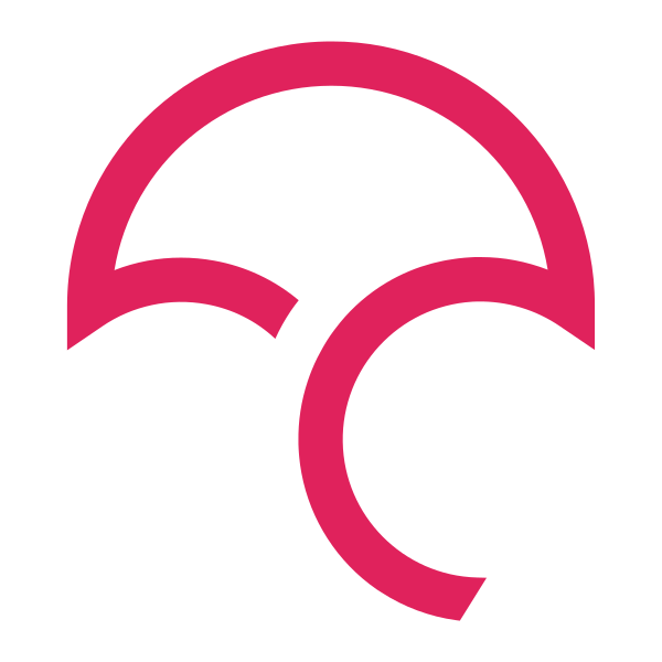 File Type Codecov Vector