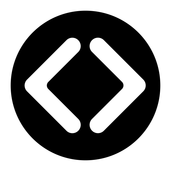 File Type Codekit