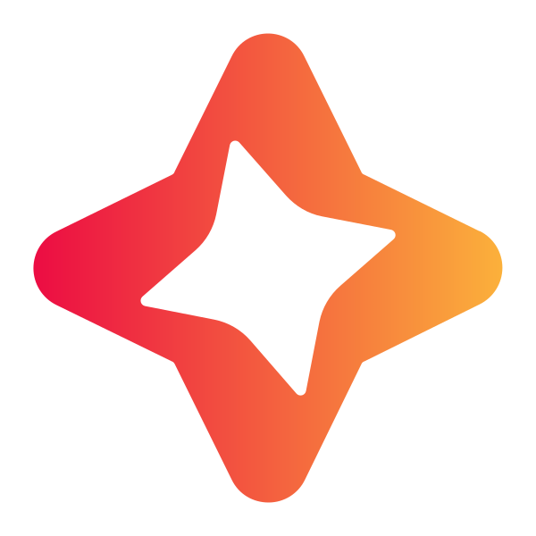 File Type Codemagic Vector