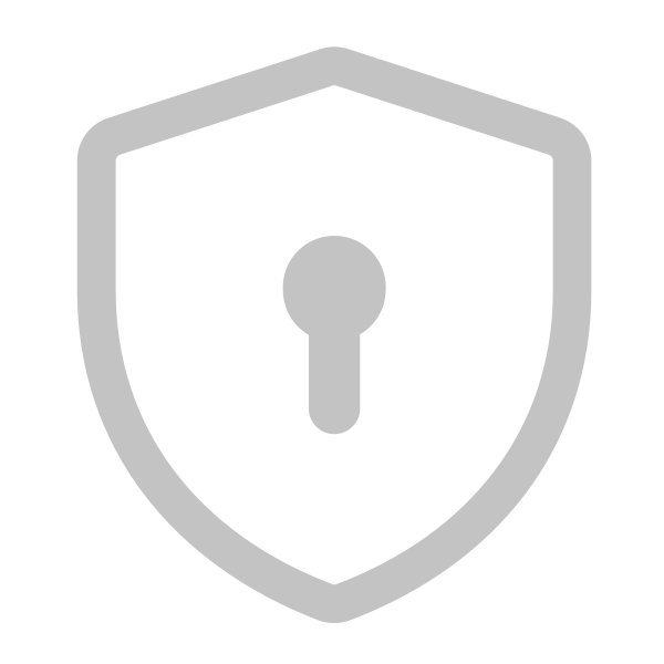 File Type Codeowners
