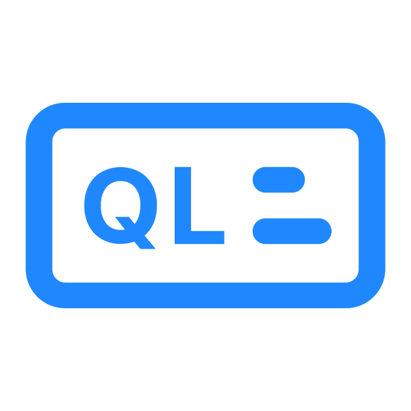 File Type Codeql Vector