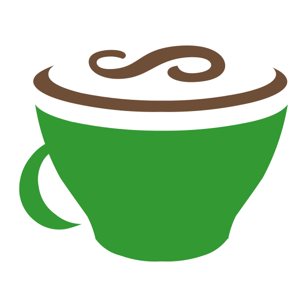 File Type Coffeelint Vector