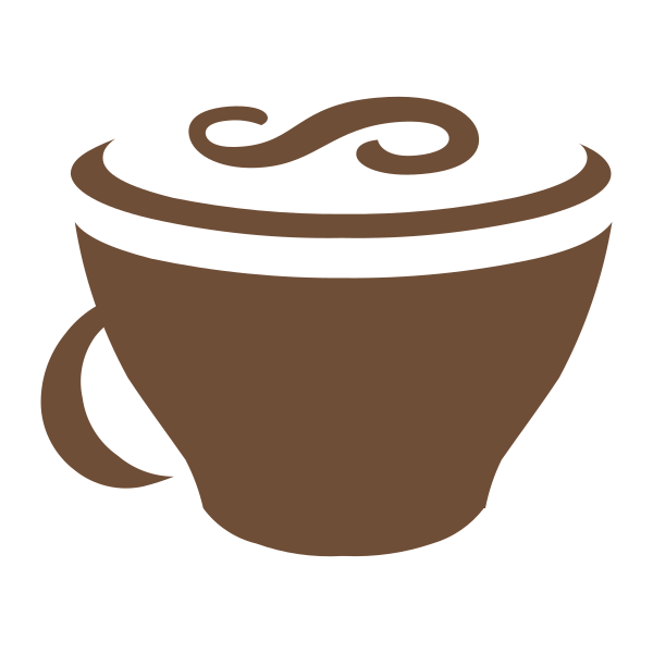 File Type Coffeescript