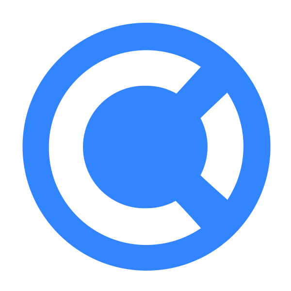 File Type Commitizen Vector