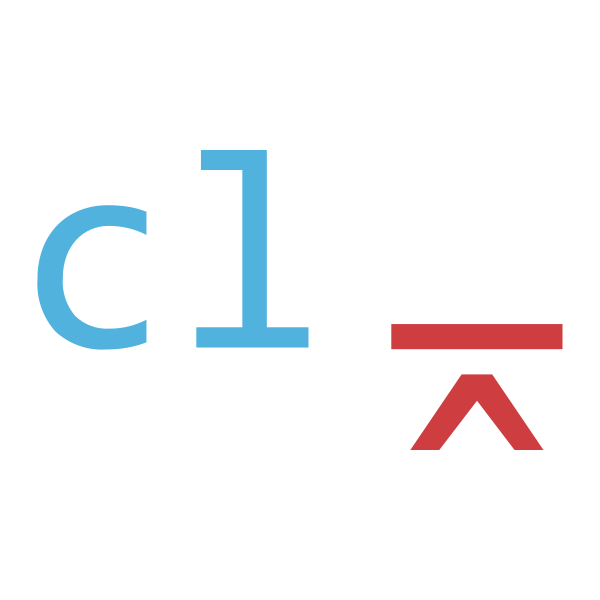 File Type Commitlint