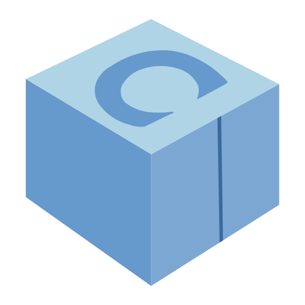 File Type Conan Vector