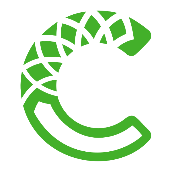 File Type Conda Vector