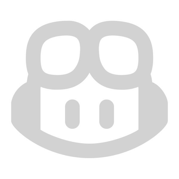 File Type Copilot Vector
