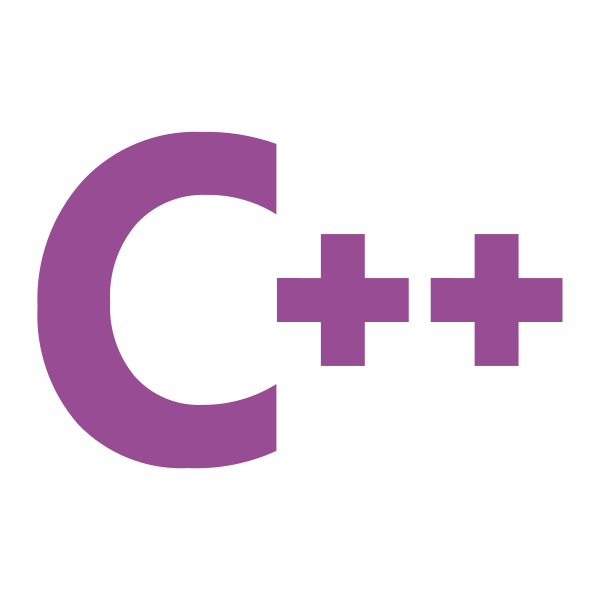 File Type Cpp Vector