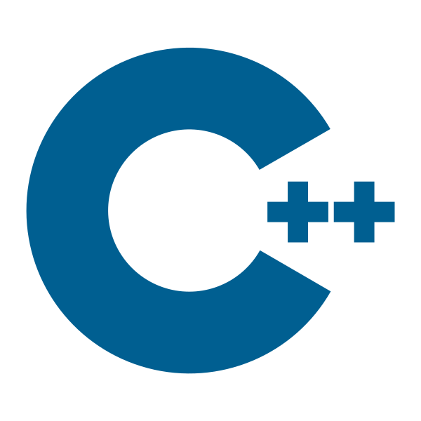 File Type Cpp2 Vector