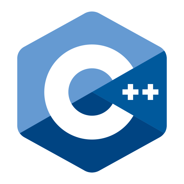 File Type Cpp3