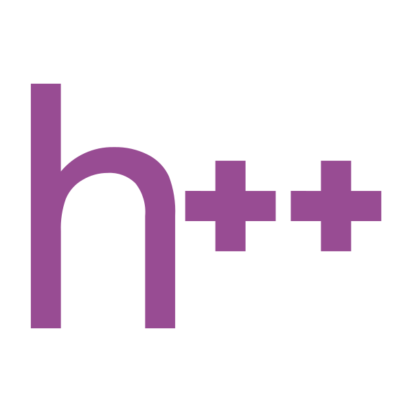 File Type Cppheader Vector