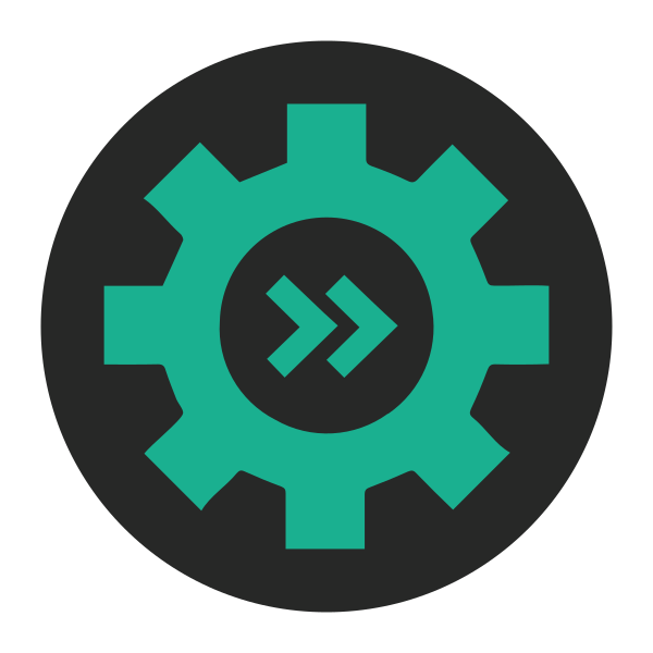 File Type Craco Vector