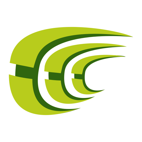 File Type Crowdin Vector