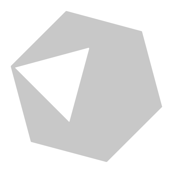 File Type Crystal Vector