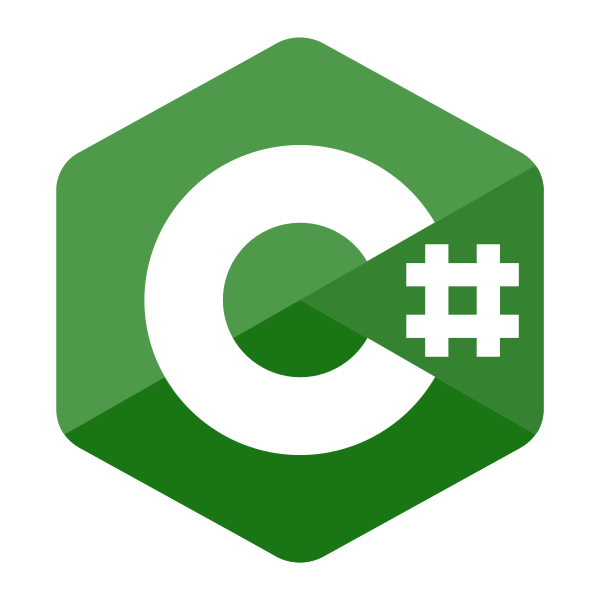 File Type Csharp2 Vector