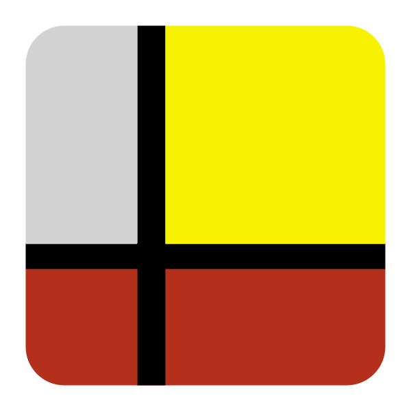 File Type Cspell Vector