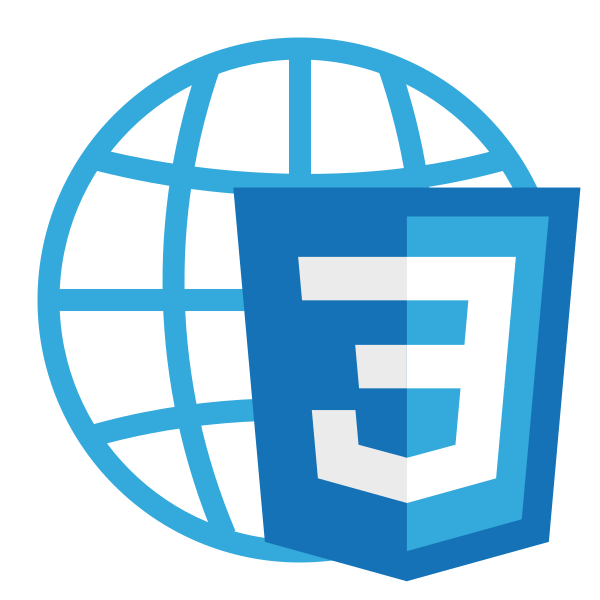 File Type Css2map Vector