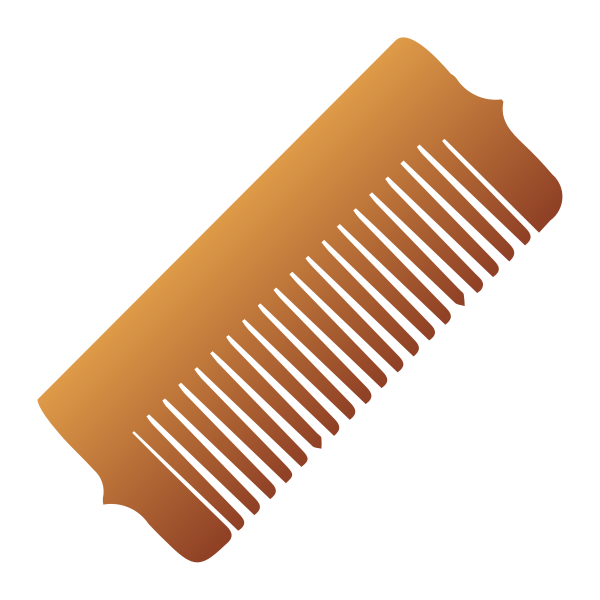 File Type Csscomb
