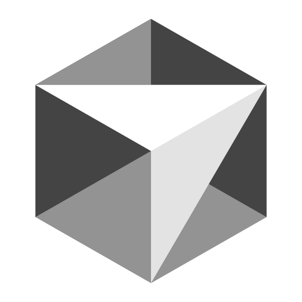 File Type Cursorrules Vector
