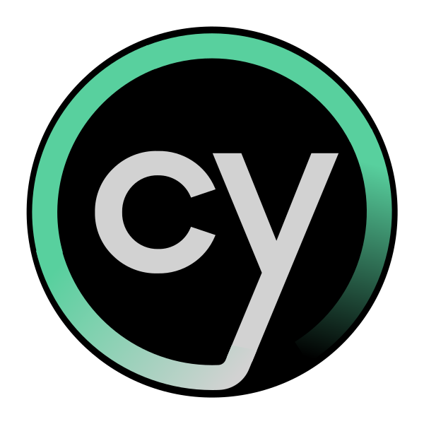 File Type Cypress