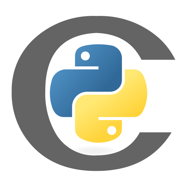 File Type Cython Vector