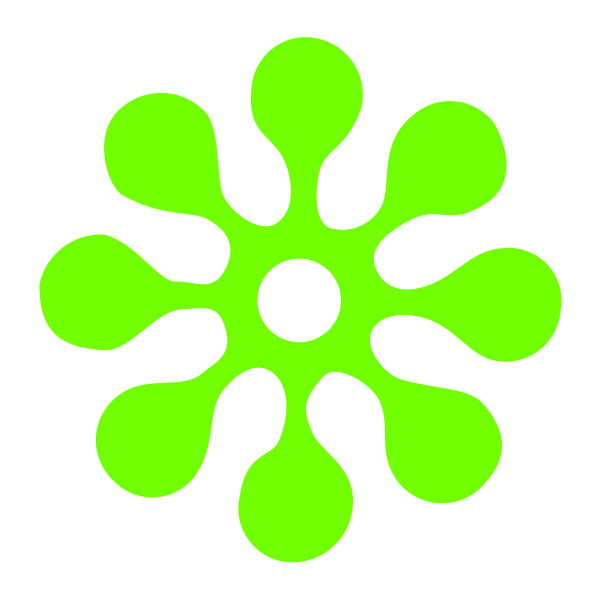 File Type Darcs Vector