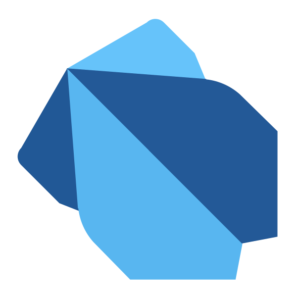 File Type Dartlang