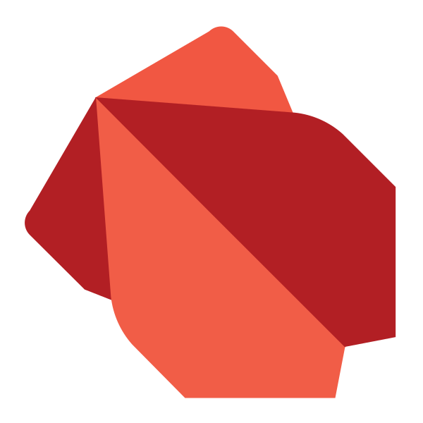 File Type Dartlang Generated Vector